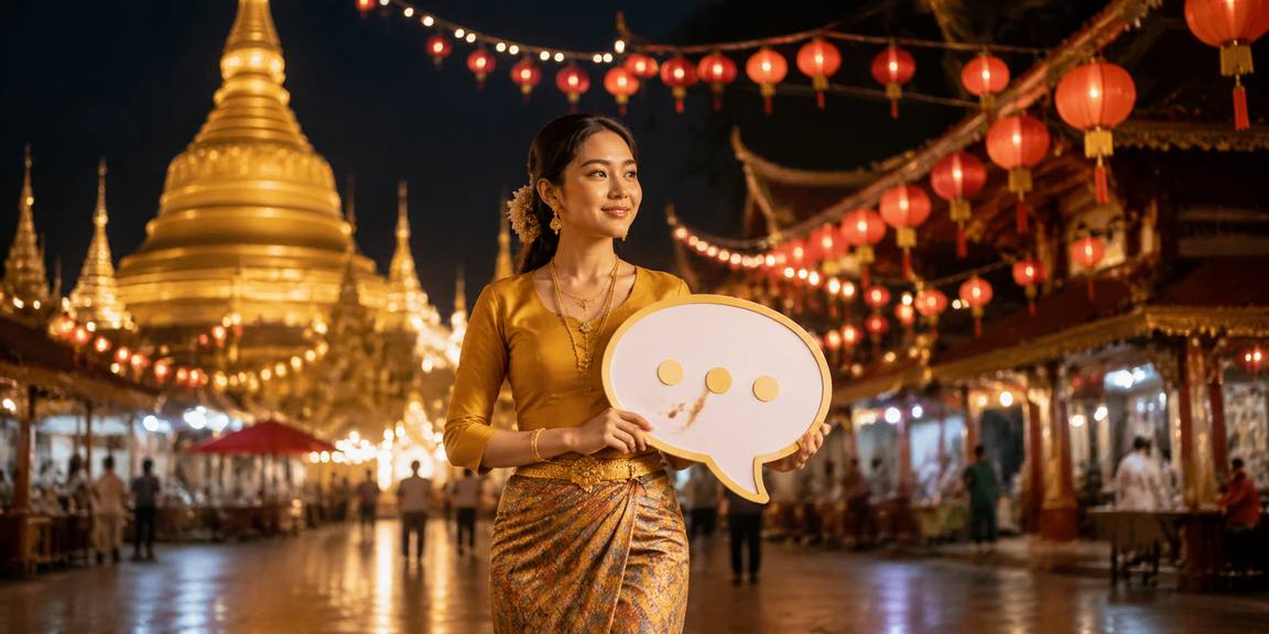 618games 618games အတွက် တိုက်ရိုက်ကာစီနို စလော့ လမ်းညွှန်