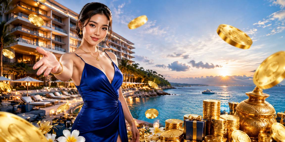 618games WavePay နဲ့ သင့်ကာစီနိုရန်ပုံငွေကို ချက်ချင်းစီမံပါ