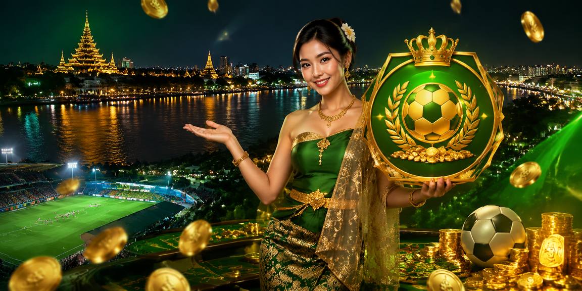 618games သင့်အခွင့်အရေးနဲ့ ကျွန်ုပ်တို့ရဲ့ တာဝန်ဝတ္တရားများ