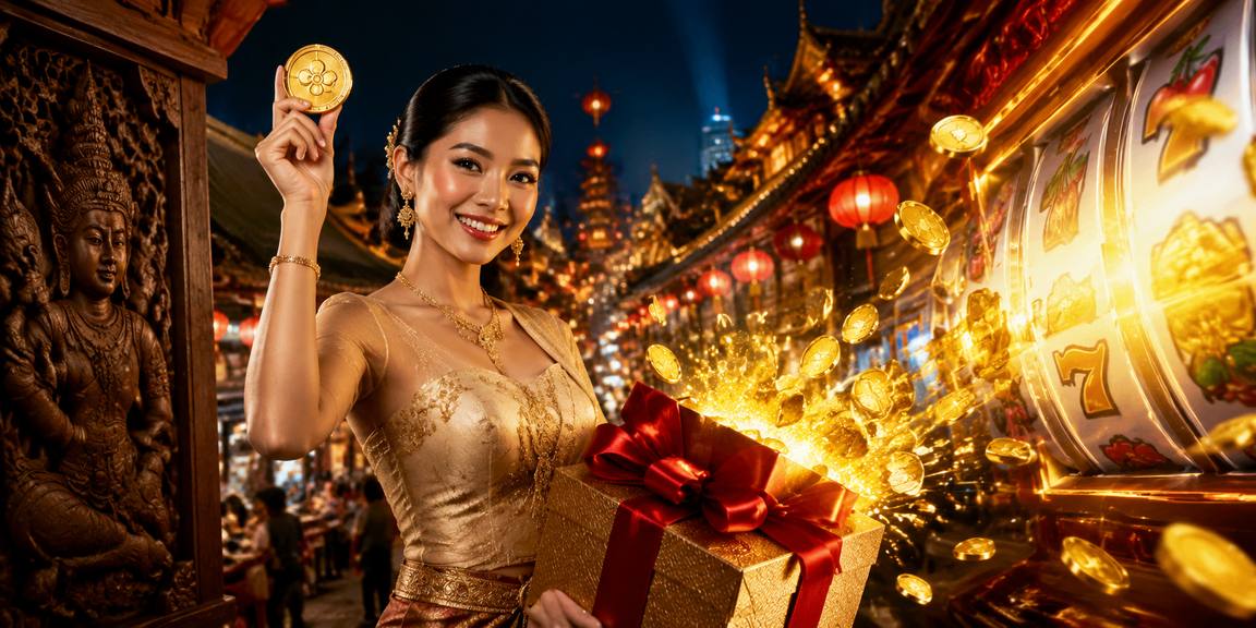 618games 618games အတွက် တိုက်ရိုက်ကာစီနို စလော့ လမ်းညွှန်