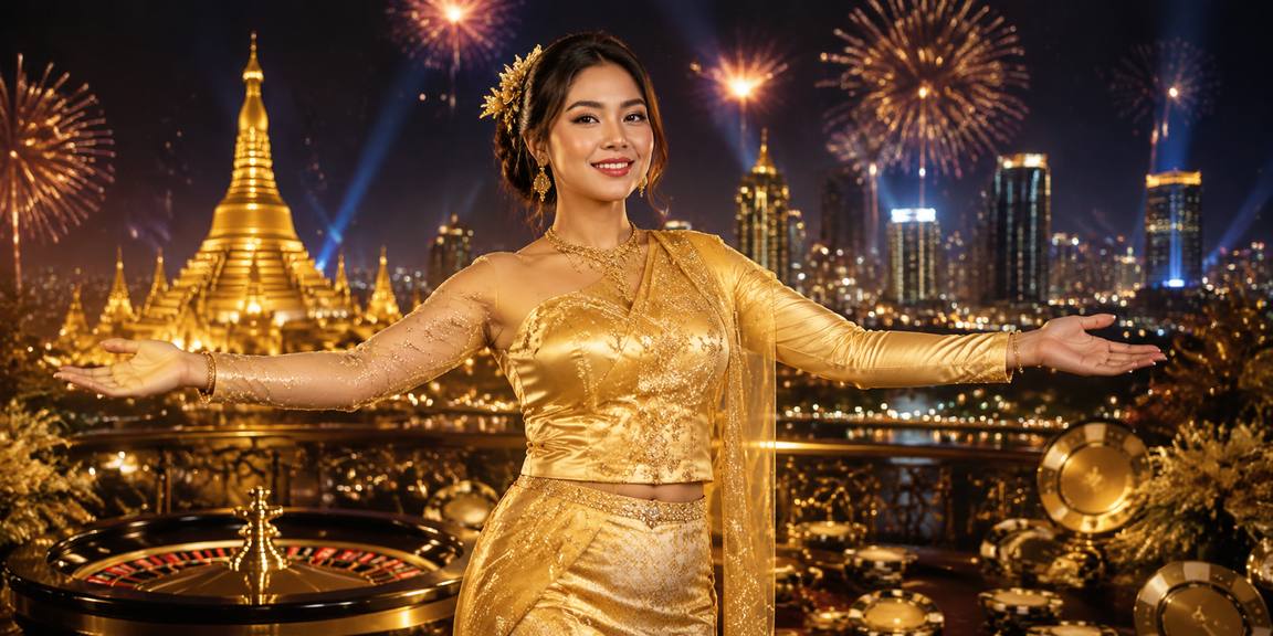 618games မေးခွန်းတွေကို ဘာကြောင့်ဒီမှာစုထားတာလဲ